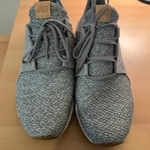 New Balance Fresh Foam Roav V2 Collection